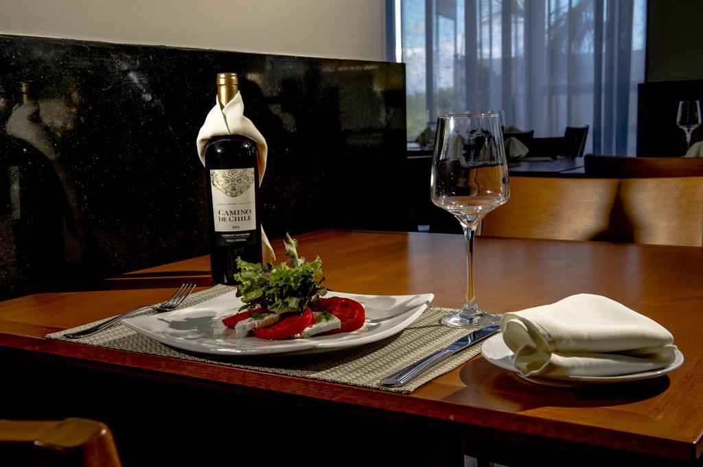 Bugan Paiva By Blue Tree Hotel Jaboatao dos Guararapes Ngoại thất bức ảnh