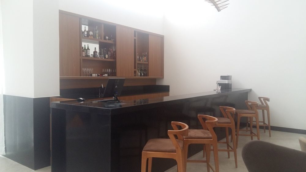 Bugan Paiva By Blue Tree Hotel Jaboatao dos Guararapes Ngoại thất bức ảnh
